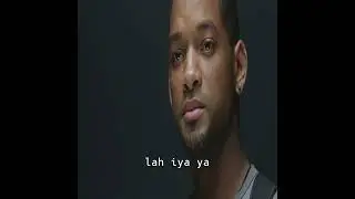 emang robot bisa main akend
