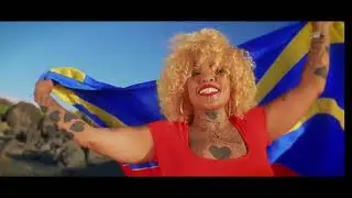 KEOMA - AYE AYE AYE [vrs-vidéo-mix2024] by DJKERMIX