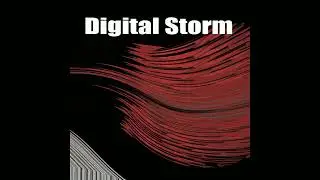 7Digital Storm (SYNTHETIC PERFORMANCE)