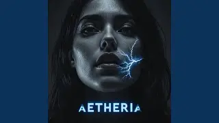 Aetheria