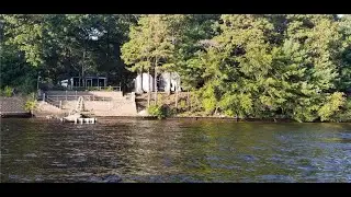 Homes for sale - 198 Whitehead Road, Coventry, RI 02816