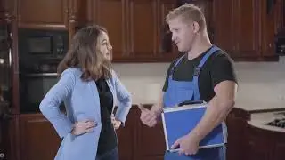 Affordable Walk-in Tub Installers Albany | CALL 833-640-3101 (TOLL FREE)