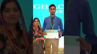 Position in Lahore Board 2022