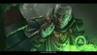 BATTLEFLEET GOTHIC ARMADA 2 IMPERIUM OF MANKIND FULL GAME PART ONE WALKTHROUGH NO COMMENTARY