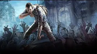 Playing Zomboid - Final Days - Hardcore server - Time to face danger