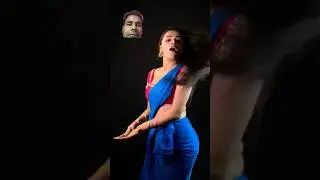 Machil ke jaisan 🏵️ @Dipikaranavlog #ytshorts @shabib khan786 #trending #trending