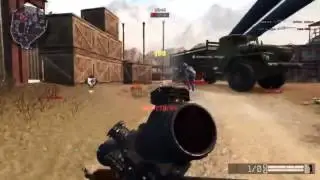 Читы для Warface Aim, WH, No Recoil   скачать бесплатно рабочие 100% 26.07.20017