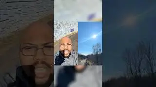 Больше кардио!!! 02.11.2026