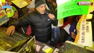 ((LA CUMBIA ARABE)) SONIDO ROLLY MIX TOLUCA ANIVERSARIO ROYER 88 TOLUCA