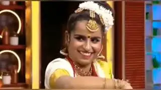 Shivangi Ashwin Cook with Comali 2 part 2 Full episode #Cookwithcomali2 #Shivangi #Ashwin #Pugazh