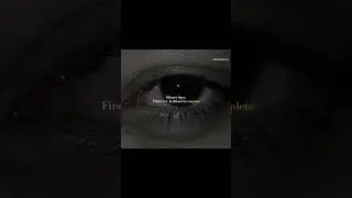 History Says First Love Always Incomplete||Labon Ko||Whats up Status||#love#viralshort#lovesong
