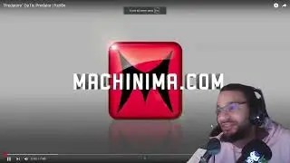 REACTING TO 