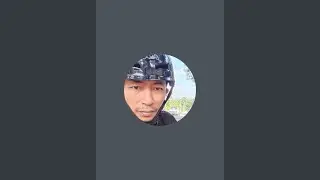 MAGLINIS NG SHORING JACK