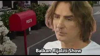 Ne samo da će izgubiti honorar iz Elite 9 već mu prognoziraju i robiju - hitna reakcija nakon