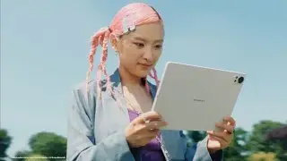 Huawei MetaPad 12X | New Stylish Powerful Tablet 2025 Official Hands-on & Firstlook !!
