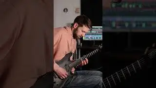 got djent?