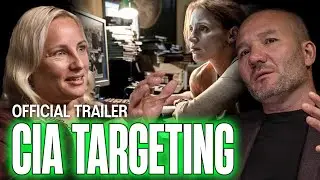 CIA Targeting Officer Exposes Disturbing Details of the Benghazi Attacks