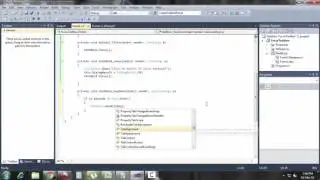 Move to next textbox by pressing Enter Key