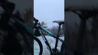 Mun vitun ruma py&ouml;r&auml;😅😅