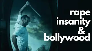 Analysing Bulbbul vs Satyajit Ray&rsquo;s Devi