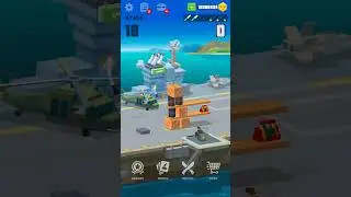 Flippy Knife: 3D flipping game all BOOM levels gameplay walkthrough ios,Android
