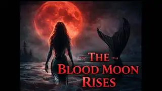 When the Blood Moon Rises&hellip; Darkness Takes Over | Full Movie (2025) | 4K