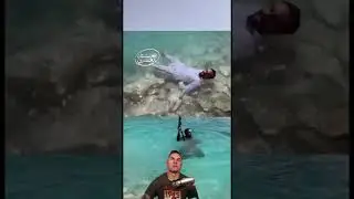 Afghanistan is Promoting Tourism