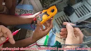 deep fridge not cooling फ्रिजमा चिसो किन हुदैन  why friz not working