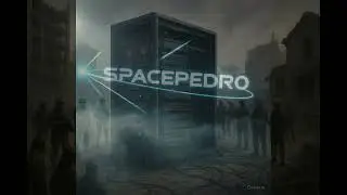 Sample SP Youtube 015 Beat Blur Basson