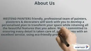 Best Interior House Painting in Auckland