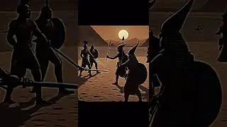 World History documentry in 60 Seconds 🌍 | A Powerful Timeline of Human Civilization&rdquo;