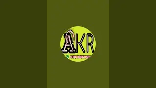 Apna pothwar ka rang is live!