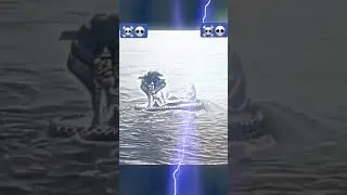 TWO LEGENDARY LORD'S IN ONE FRAME |||HOW IT POSSIBLE?|||#viral #respect #trinding ##VIRALNOW #
