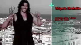 Action Reel Video 2018 to 2019
