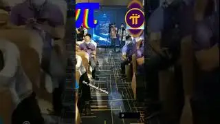 BREAKING:PI NETWORK AI REVOLUTION! WHALES ACCUMULATE 34M PI AS SEOUL PARTNERSHIP SHOCKS! PI BREAKOUT