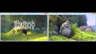Progressive Download vs. Scalable Streaming