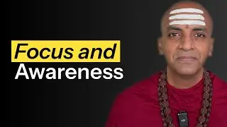 Hacking vs Nurturing feat Dandapani | The Expansive Podcast