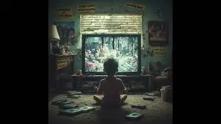 #0303 - Childhood Movies Should Come With a Warning Label - 01/27/2026