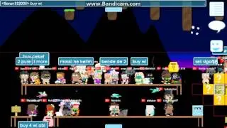 Growtopia 2015 10 03 21 23 03 082