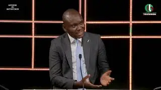 Situations au Niger : REVELATIONS ET ANALYSES SUITE AUX ACCUSATIONS DU GENERAL TIANI