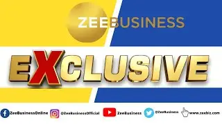 Big News For Videocon Resolution | ZEE BUSINESS EXCLUSIVE