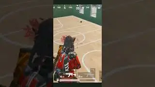 PUBG mobile LITE best   1v4 Abdul Rahman op😈 cartoon feark Lion gamingYT 😈