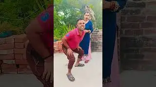 mamma mamma kya hua potty funny comedy