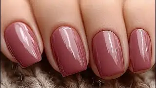 45+ New Nail Art Ideas | Best Nail Art for Trendy & Creative Designs  