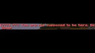 Casual Hypixel Skyblock Offstream