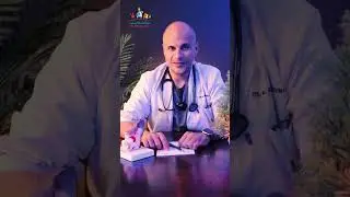 Dr Adam in oka veterinary bahrain