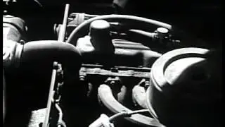 Drumstruck (shortfilm) full version