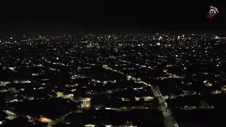 Año nuevo 2026