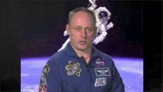Fincke Still Image