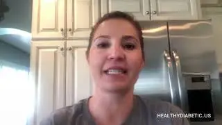 How Diabetes Occurs - Treatment of Diabetics